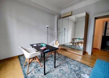 Foto 9 - Appartamento Corso Di Porta Vittoria
 
58, Milano - foto 9