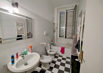 Foto 10 - Appartamento Corso Di Porta Vittoria
 
58, Milano - foto 10