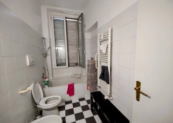 Foto 11 - Appartamento Corso Di Porta Vittoria
 
58, Milano - foto 11