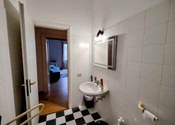 Foto 12 - Appartamento Corso Di Porta Vittoria
 
58, Milano - foto 12