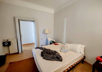 Foto 13 - Appartamento Corso Di Porta Vittoria
 
58, Milano - foto 13