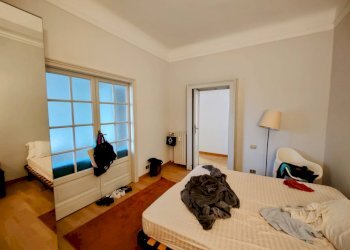 Foto 14 - Appartamento Corso Di Porta Vittoria
 
58, Milano - foto 14