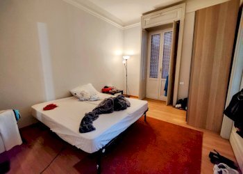 Foto 15 - Appartamento Corso Di Porta Vittoria
 
58, Milano - foto 15