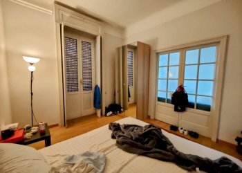 Foto 16 - Appartamento Corso Di Porta Vittoria
 
58, Milano - foto 16