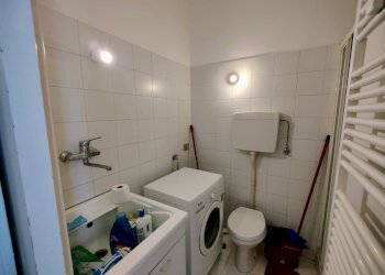 Foto 17 - Appartamento Corso Di Porta Vittoria
 
58, Milano - foto 17