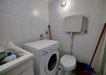 Foto 18 - Appartamento Corso Di Porta Vittoria
 
58, Milano - foto 18