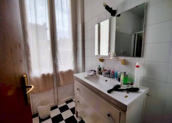 Foto 19 - Appartamento Corso Di Porta Vittoria
 
58, Milano - foto 19