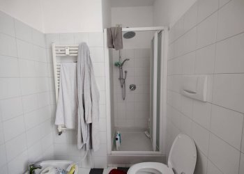 Foto 20 - Appartamento Corso Di Porta Vittoria
 
58, Milano - foto 20