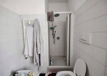 Foto 21 - Appartamento Corso Di Porta Vittoria
 
58, Milano - foto 21