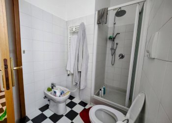 Foto 22 - Appartamento Corso Di Porta Vittoria
 
58, Milano - foto 22