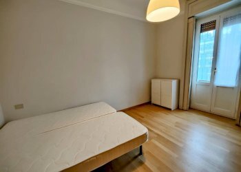 Foto 23 - Appartamento Corso Di Porta Vittoria
 
58, Milano - foto 23