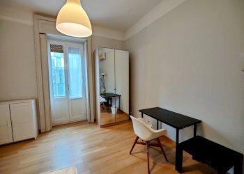 Foto 24 - Appartamento Corso Di Porta Vittoria
 
58, Milano - foto 24