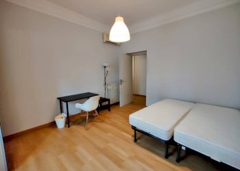 Foto 25 - Appartamento Corso Di Porta Vittoria
 
58, Milano - foto 25