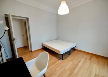 Foto 26 - Appartamento Corso Di Porta Vittoria
 
58, Milano - foto 26