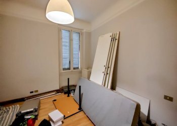 Foto 27 - Appartamento Corso Di Porta Vittoria
 
58, Milano - foto 27