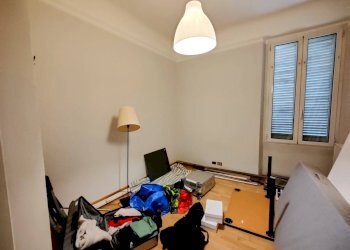 Foto 28 - Appartamento Corso Di Porta Vittoria
 
58, Milano - foto 28