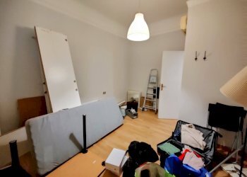 Foto 29 - Appartamento Corso Di Porta Vittoria
 
58, Milano - foto 29