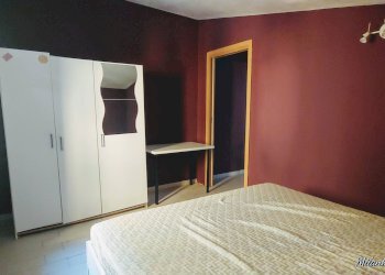 Foto 6 - Quadrilocale Via Giovita Scalvini
 
5, Milano - foto 6