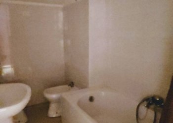 Foto 7 - Quadrilocale Via Giovita Scalvini
 
5, Milano - foto 7