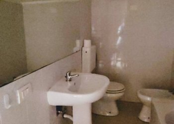 Foto 8 - Quadrilocale Via Giovita Scalvini
 
5, Milano - foto 8