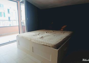 Foto 10 - Quadrilocale Via Giovita Scalvini
 
5, Milano - foto 10