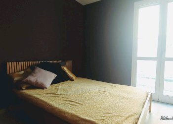 Foto 13 - Quadrilocale Via Giovita Scalvini
 
5, Milano - foto 13