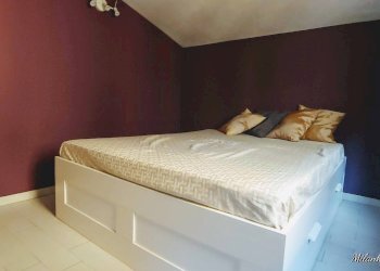 Foto 17 - Quadrilocale Via Giovita Scalvini
 
5, Milano - foto 17