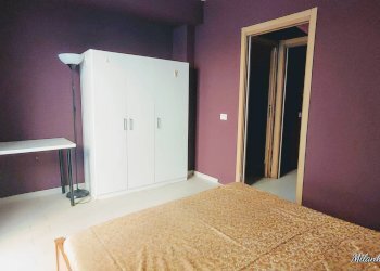 Foto 19 - Quadrilocale Via Giovita Scalvini
 
5, Milano - foto 19