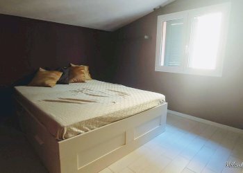 Foto 20 - Quadrilocale Via Giovita Scalvini
 
5, Milano - foto 20