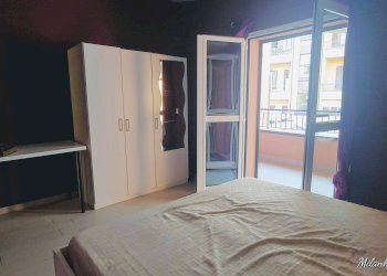 Foto 21 - Quadrilocale Via Giovita Scalvini
 
5, Milano - foto 21