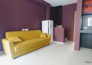 Foto 23 - Quadrilocale Via Giovita Scalvini
 
5, Milano - foto 23