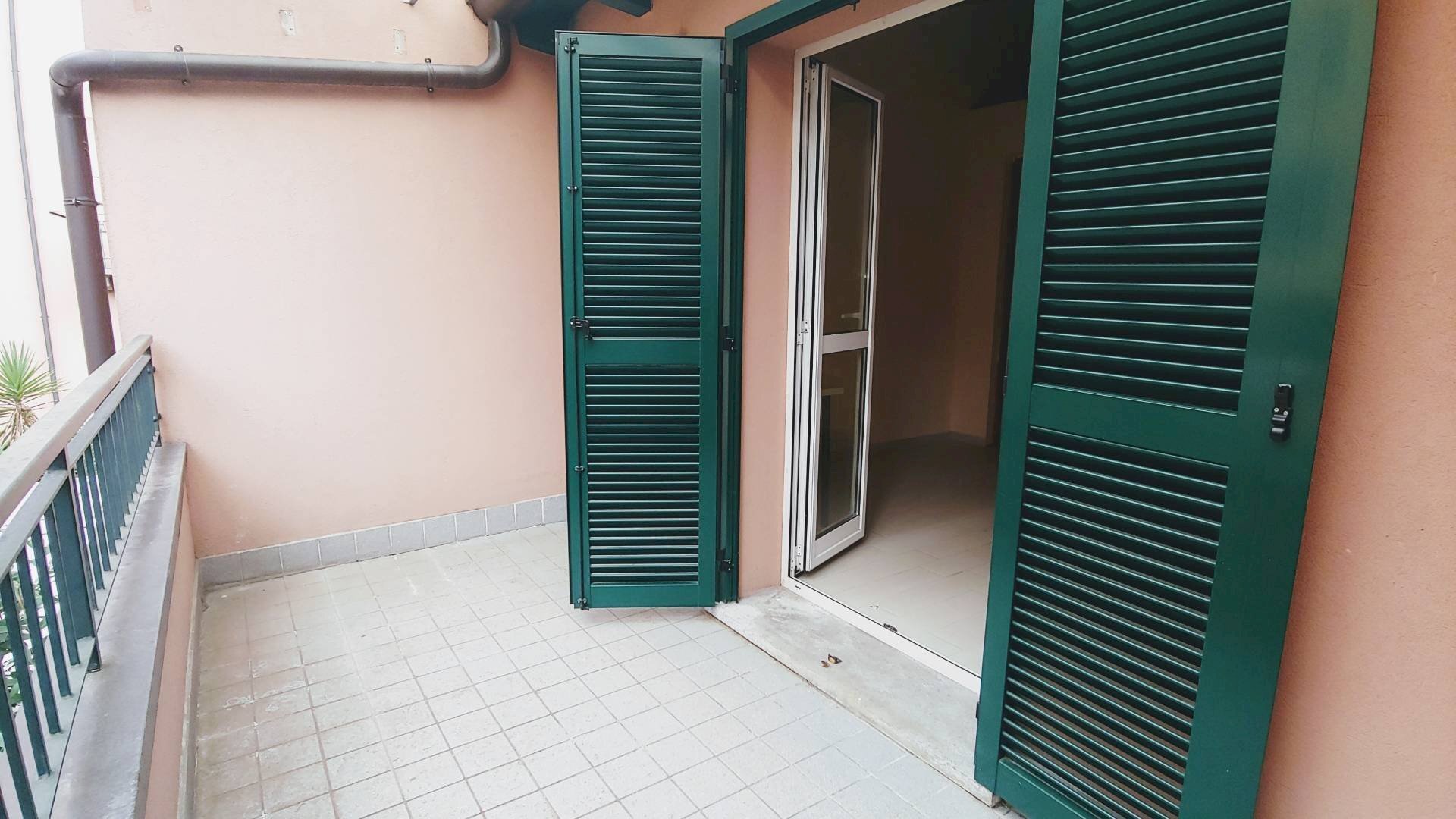 Foto 1 - Appartamento Via Giovita Scalvini
 
5, Milano - foto 1