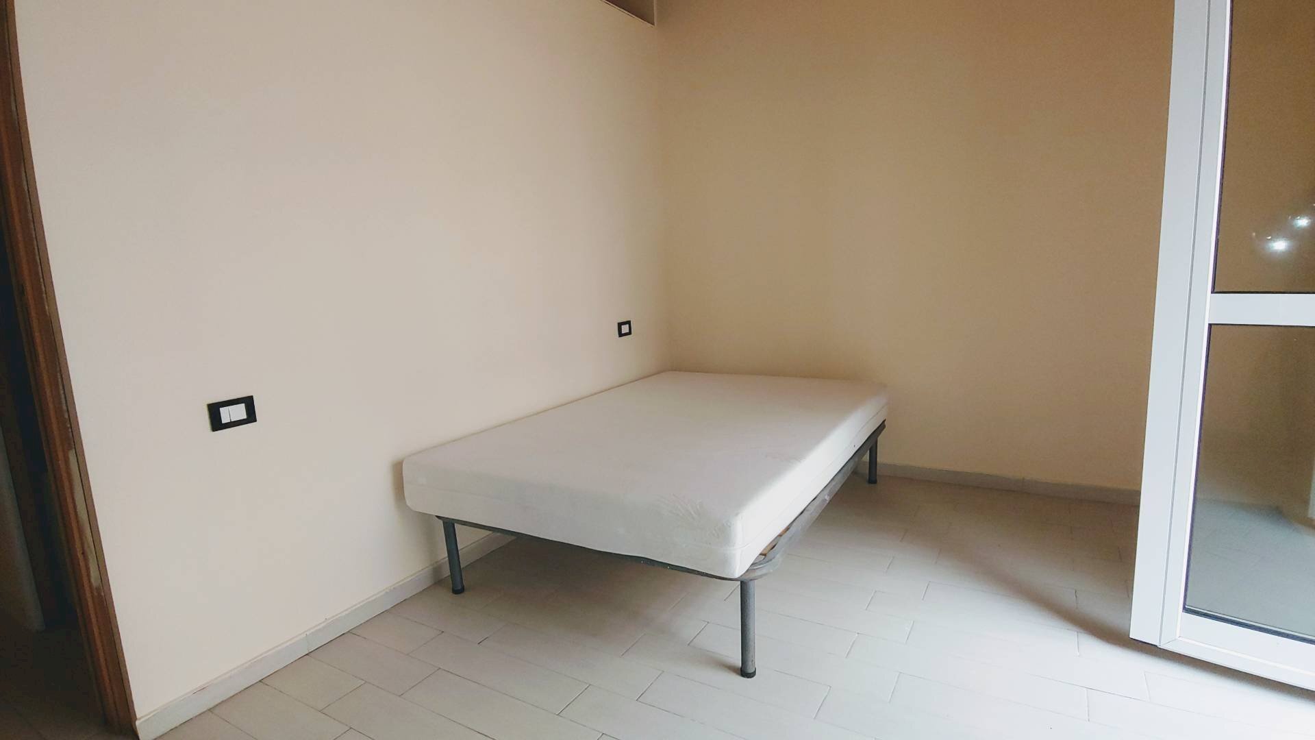 Foto 2 - Appartamento Via Giovita Scalvini
 
5, Milano - foto 2