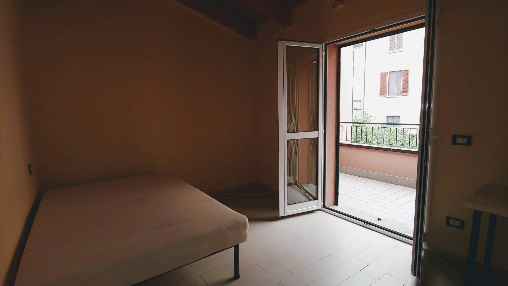 Foto 3 - Appartamento Via Giovita Scalvini
 
5, Milano - foto 3