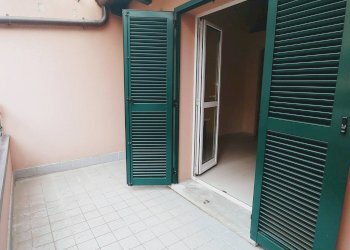 Foto 1 - Appartamento Via Giovita Scalvini
 
5, Milano - foto 1