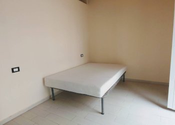 Foto 2 - Appartamento Via Giovita Scalvini
 
5, Milano - foto 2