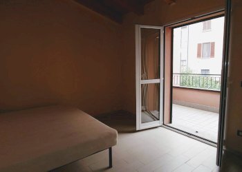 Foto 3 - Appartamento Via Giovita Scalvini
 
5, Milano - foto 3