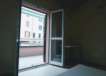 Foto 4 - Appartamento Via Giovita Scalvini
 
5, Milano - foto 4