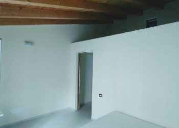 Foto 5 - Appartamento Via Giovita Scalvini
 
5, Milano - foto 5