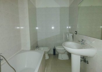 Foto 6 - Appartamento Via Giovita Scalvini
 
5, Milano - foto 6