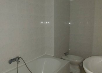 Foto 7 - Appartamento Via Giovita Scalvini
 
5, Milano - foto 7