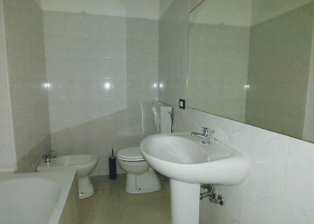 Foto 8 - Appartamento Via Giovita Scalvini
 
5, Milano - foto 8