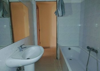 Foto 9 - Appartamento Via Giovita Scalvini
 
5, Milano - foto 9