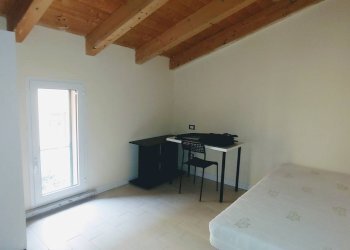 Foto 10 - Appartamento Via Giovita Scalvini
 
5, Milano - foto 10