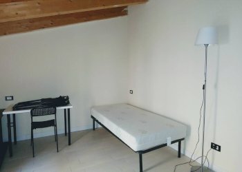 Foto 11 - Appartamento Via Giovita Scalvini
 
5, Milano - foto 11