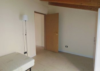 Foto 12 - Appartamento Via Giovita Scalvini
 
5, Milano - foto 12