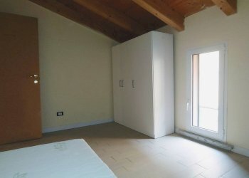 Foto 13 - Appartamento Via Giovita Scalvini
 
5, Milano - foto 13