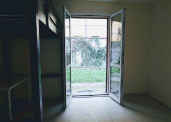 Foto 14 - Appartamento Via Giovita Scalvini
 
5, Milano - foto 14