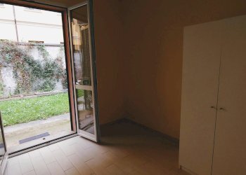 Foto 15 - Appartamento Via Giovita Scalvini
 
5, Milano - foto 15