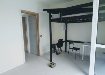 Foto 17 - Appartamento Via Giovita Scalvini
 
5, Milano - foto 17